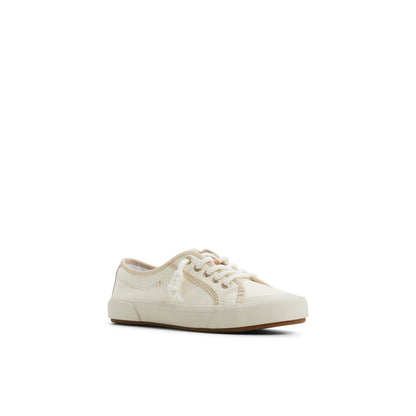 Pierwave 2 Lace to Toe Sneaker