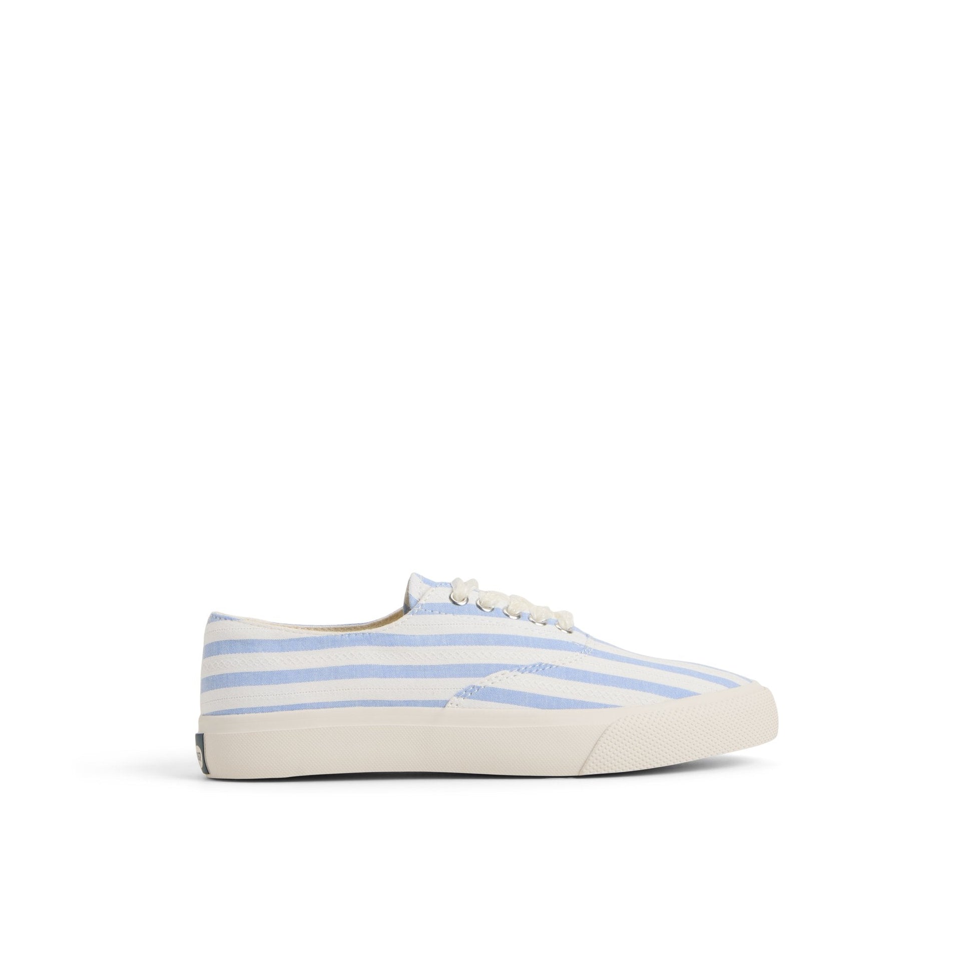 Classic CVO Sneaker