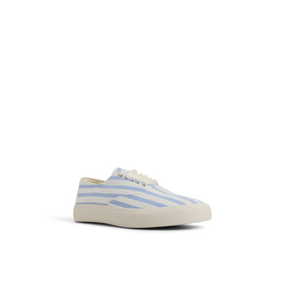 Classic CVO Sneaker