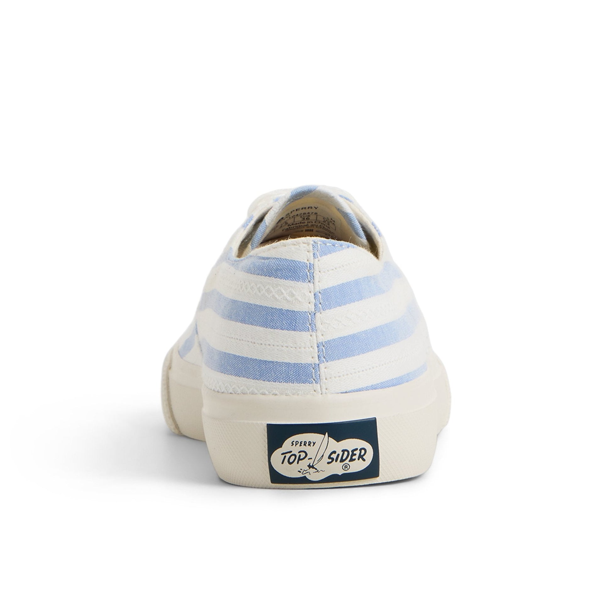 Classic CVO Sneaker