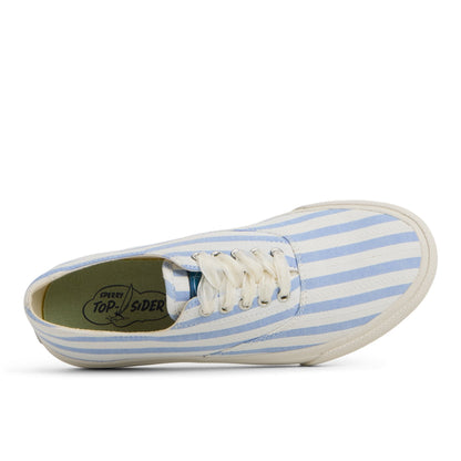 Classic CVO Sneaker