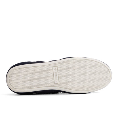 Slim Jogger Sneaker