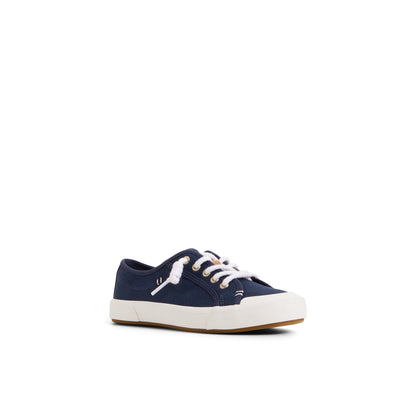 Pierwave 2 Lace to Toe Sneaker