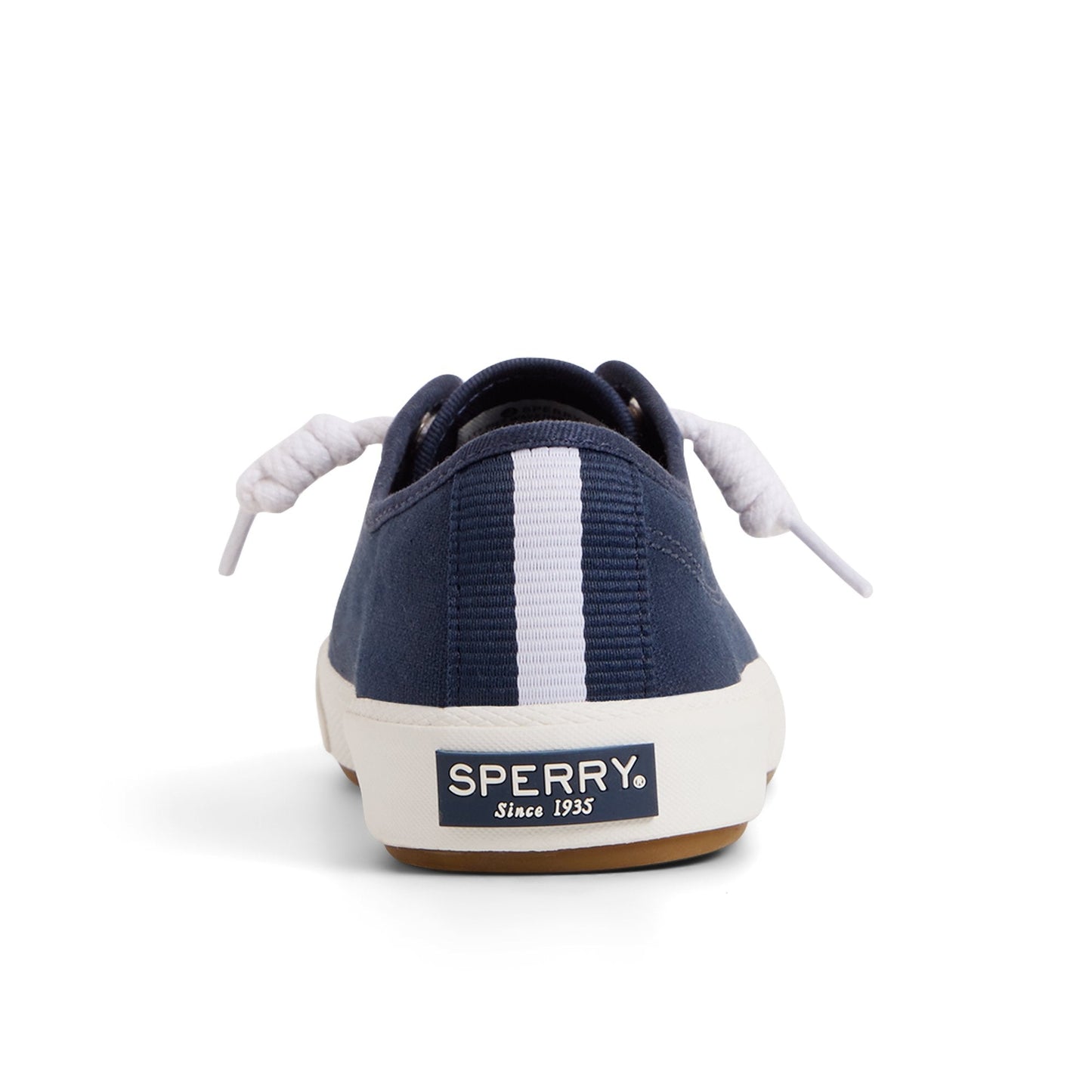 Pierwave 2 Lace to Toe Sneaker