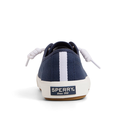 Pierwave 2 Lace to Toe Sneaker