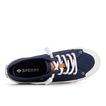 Pierwave 2 Lace to Toe Sneaker