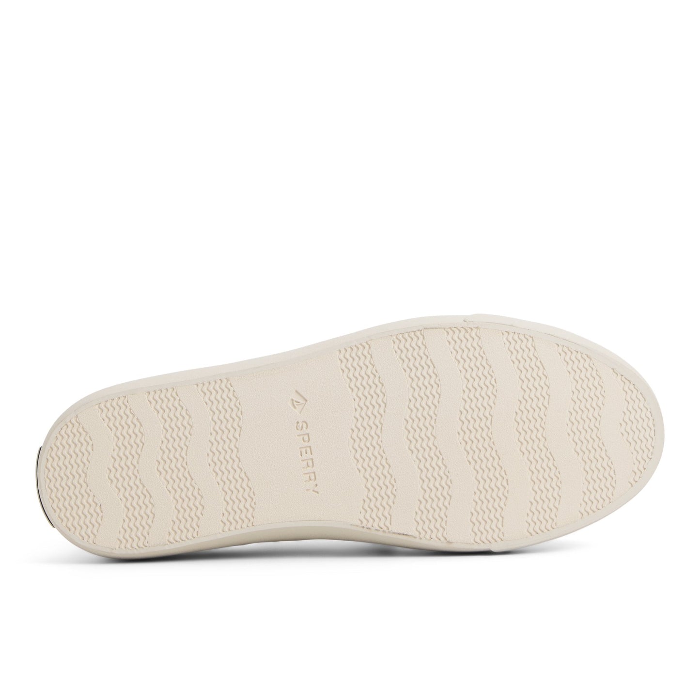 Cove Lace to Toe Sneaker