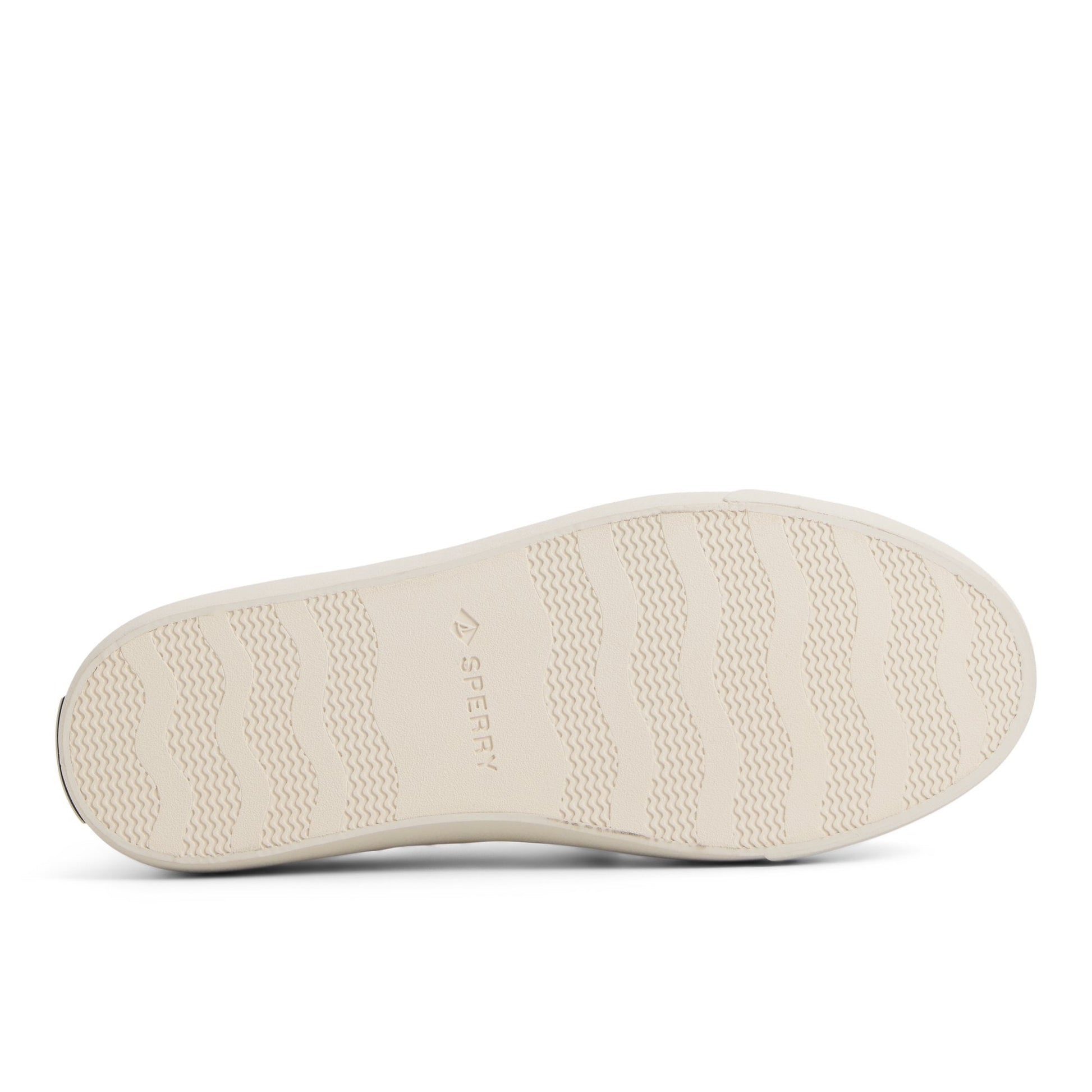 Cove Lace to Toe Sneaker