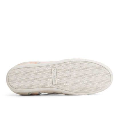 Slim Jogger Sneaker