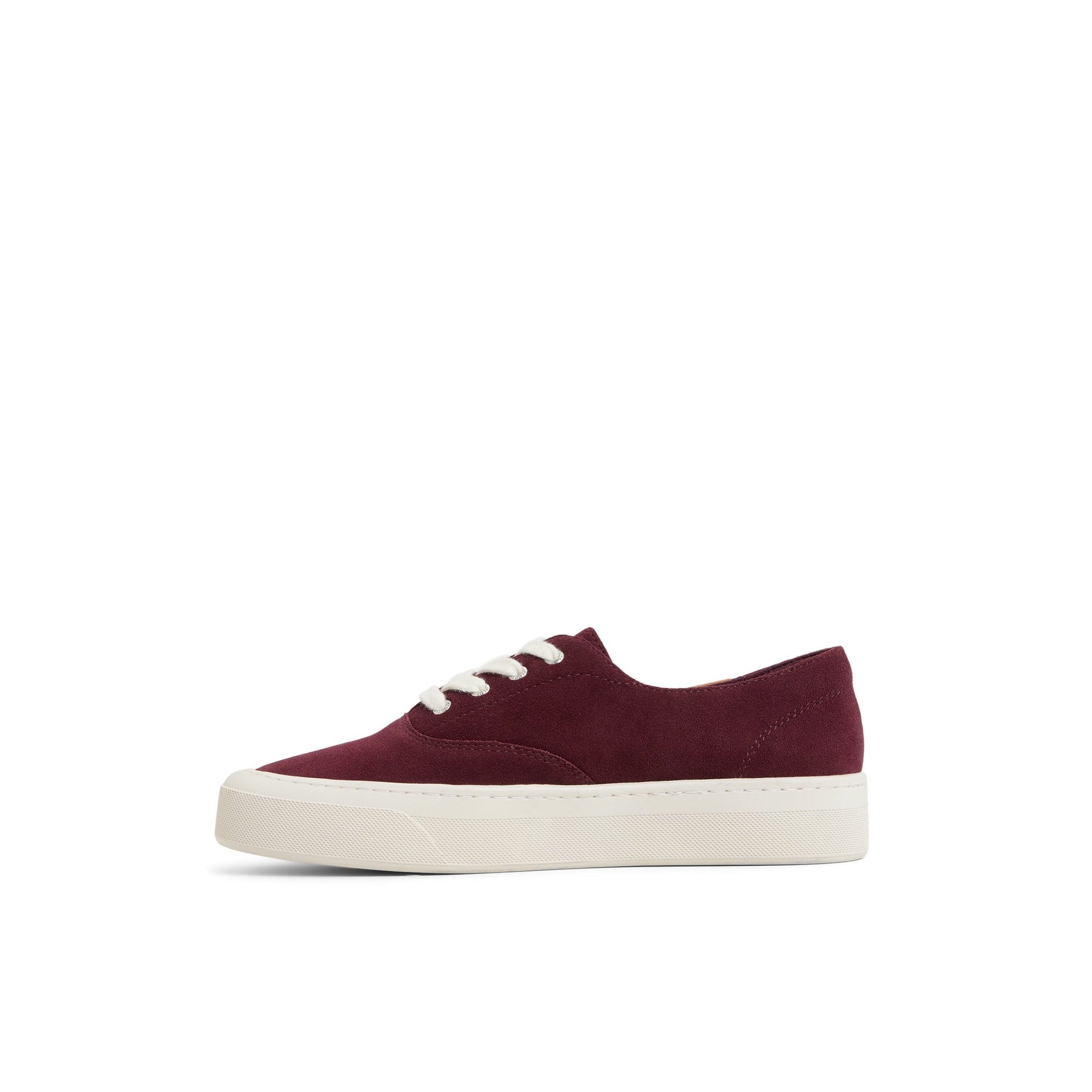 Candy CVO Sneakers Prune
