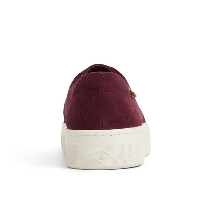 Candy CVO Sneakers Prune