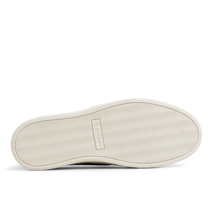 Candy CVO Sneakers Prune