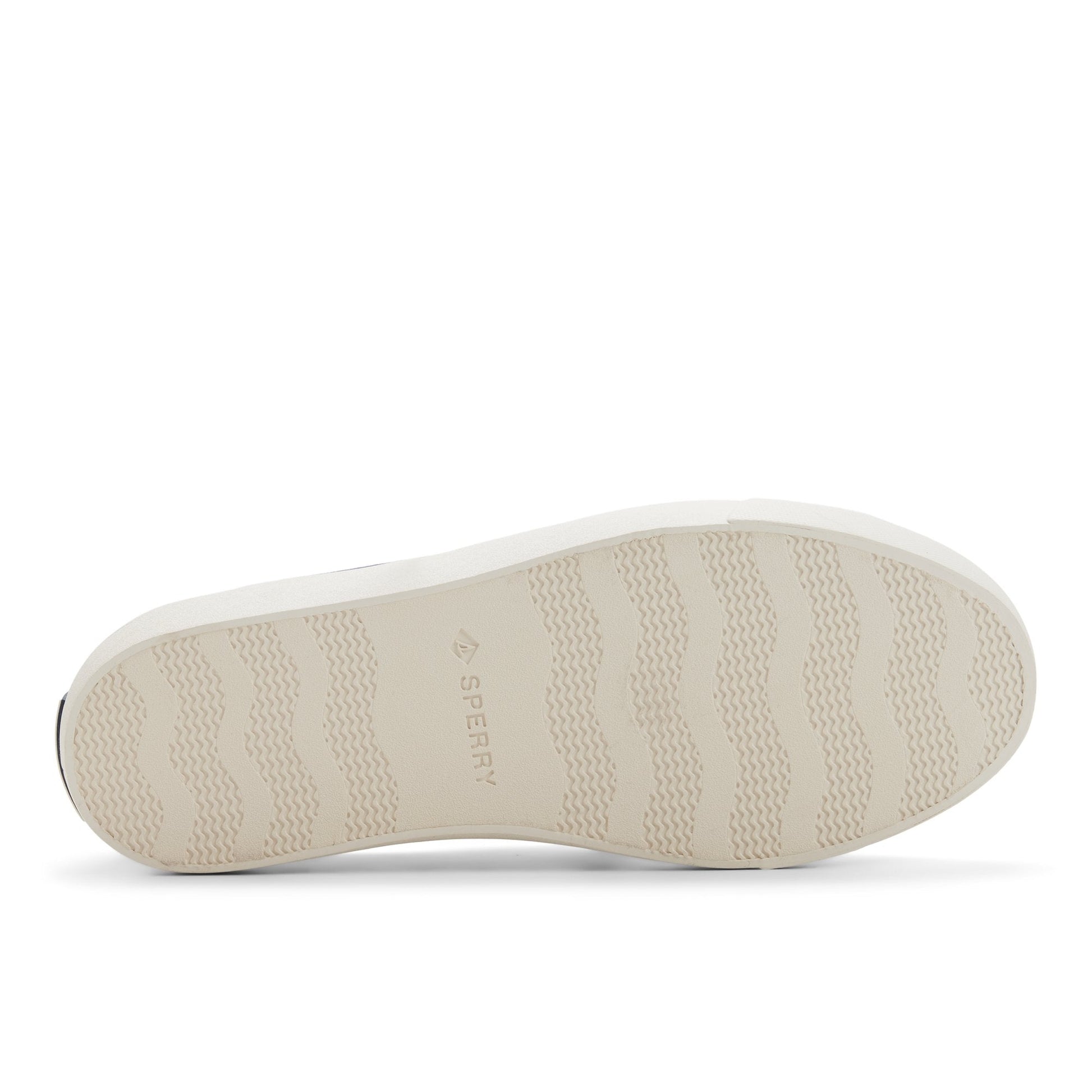 Cove Lace to Toe Sneaker Navy