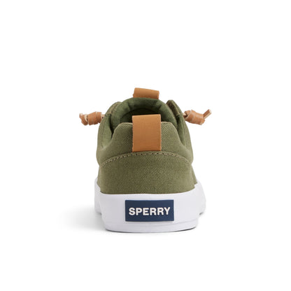 Bermunda Beach Sneakers