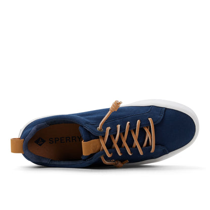 Bermuda Beach Sneaker Navy
