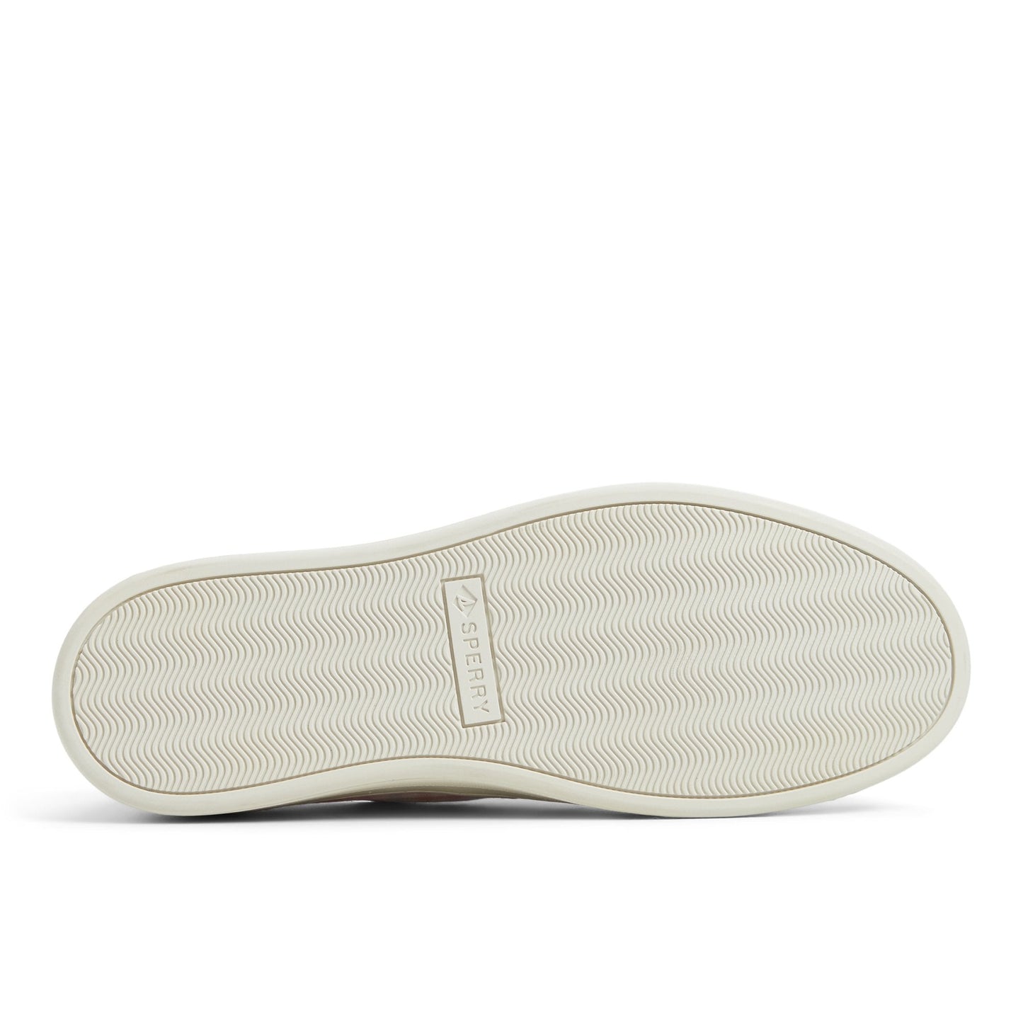 Candycvo Multicolor Women's Sneakers