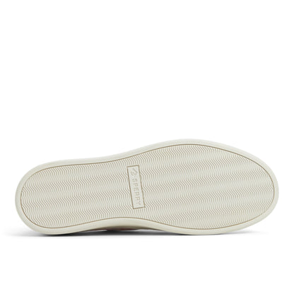 Candycvo Multicolor Women's Sneakers
