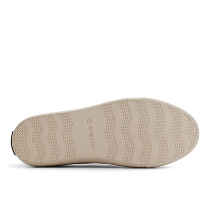 Cove Lace to Toe Sneaker White - 2