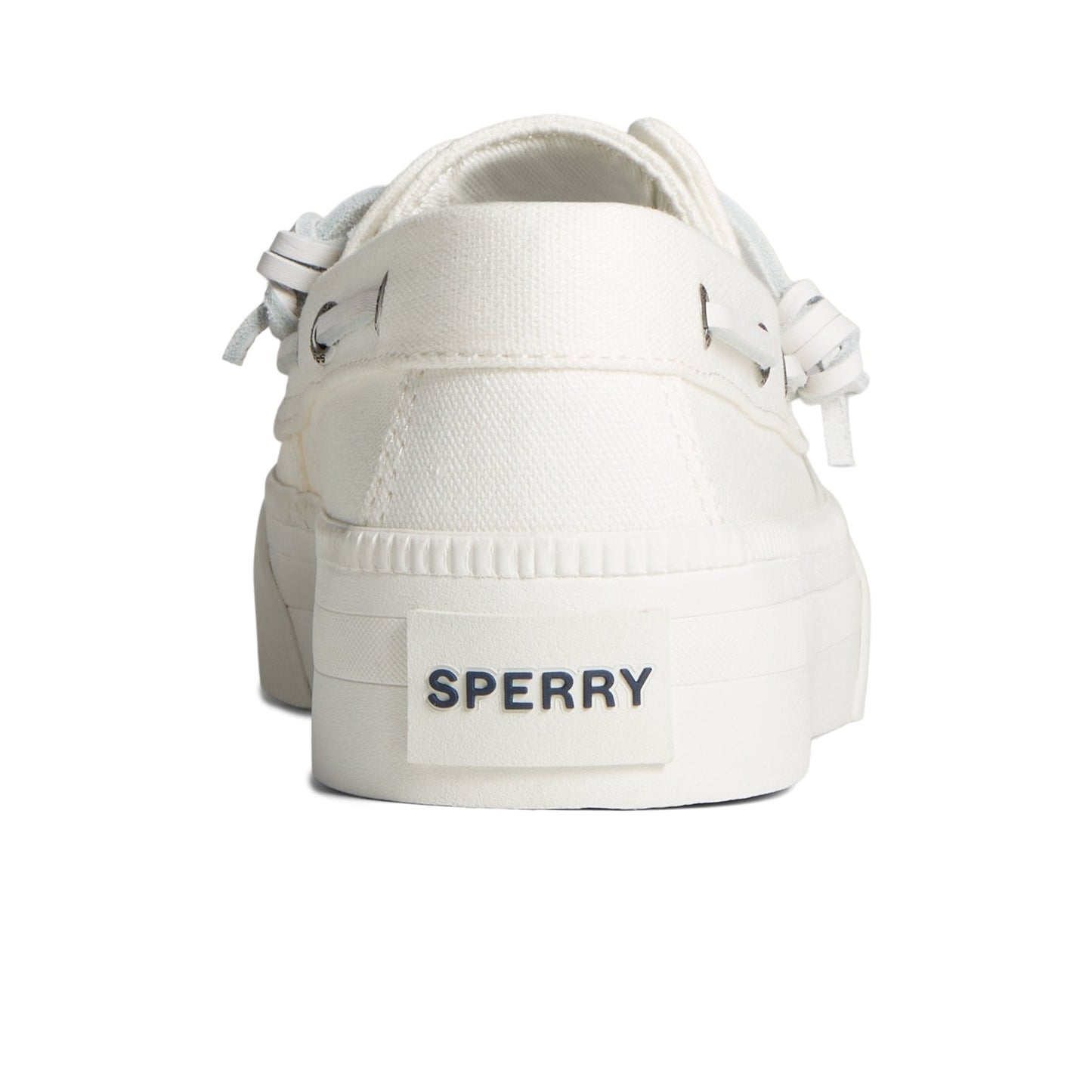 Bahama 3.0 Platform Sneaker