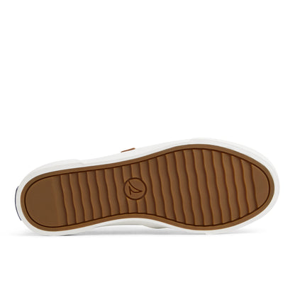 Bermuda Beach Twin Gore Sneaker Black