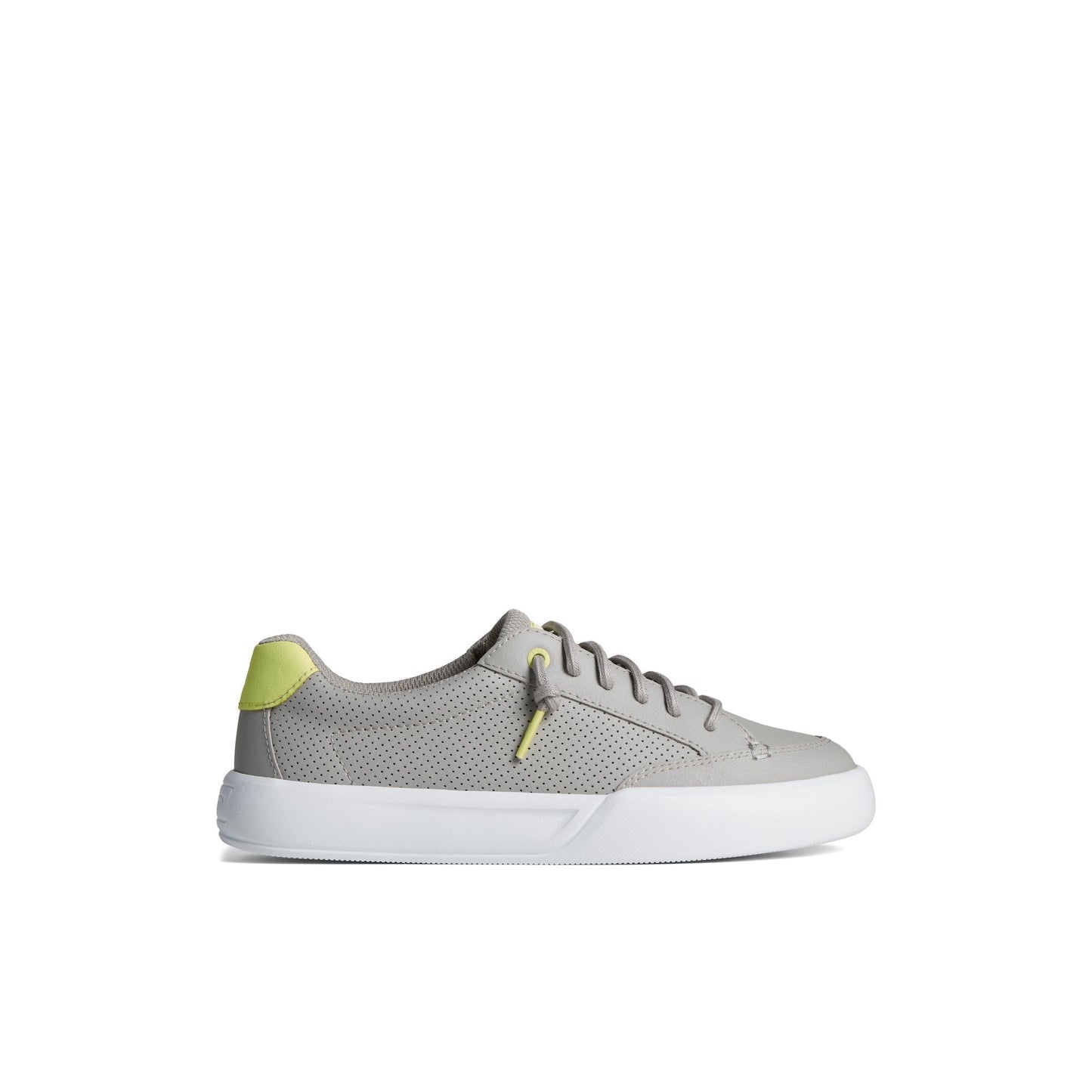 Breaker Pop Sneaker
