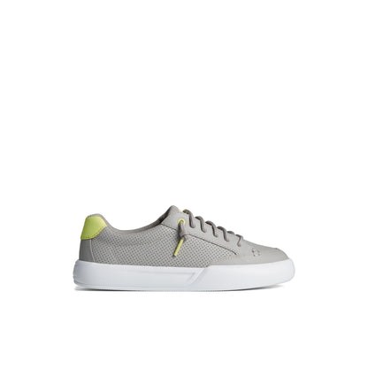 Breaker Pop Sneaker