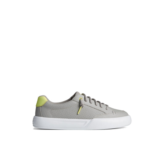 Breaker Pop Sneaker
