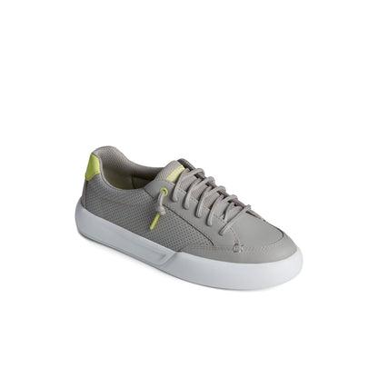 Breaker Pop Sneaker