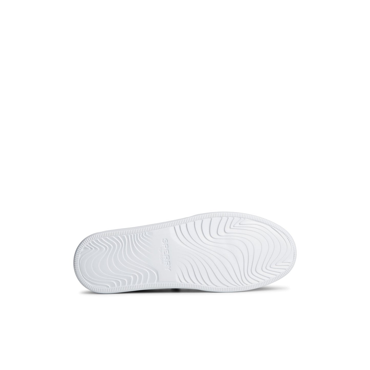Breaker Pop Sneaker