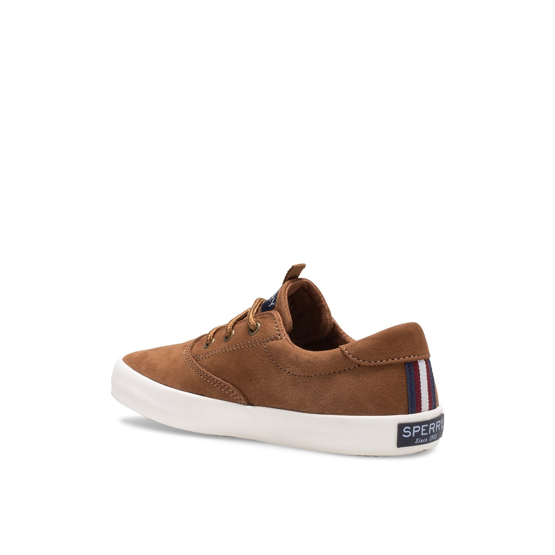 Spinnaker Washable Sneaker