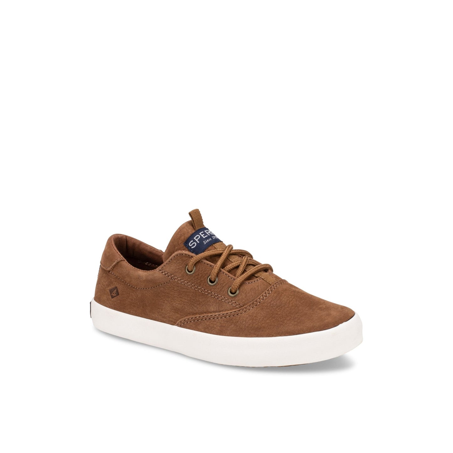 Spinnaker Washable Sneaker