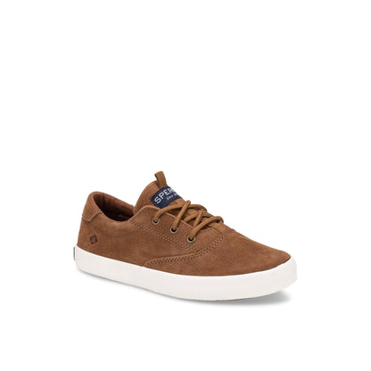 Spinnaker Washable Sneaker