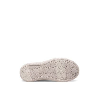 Coabrchkksyn Medium Beige Kids Boots