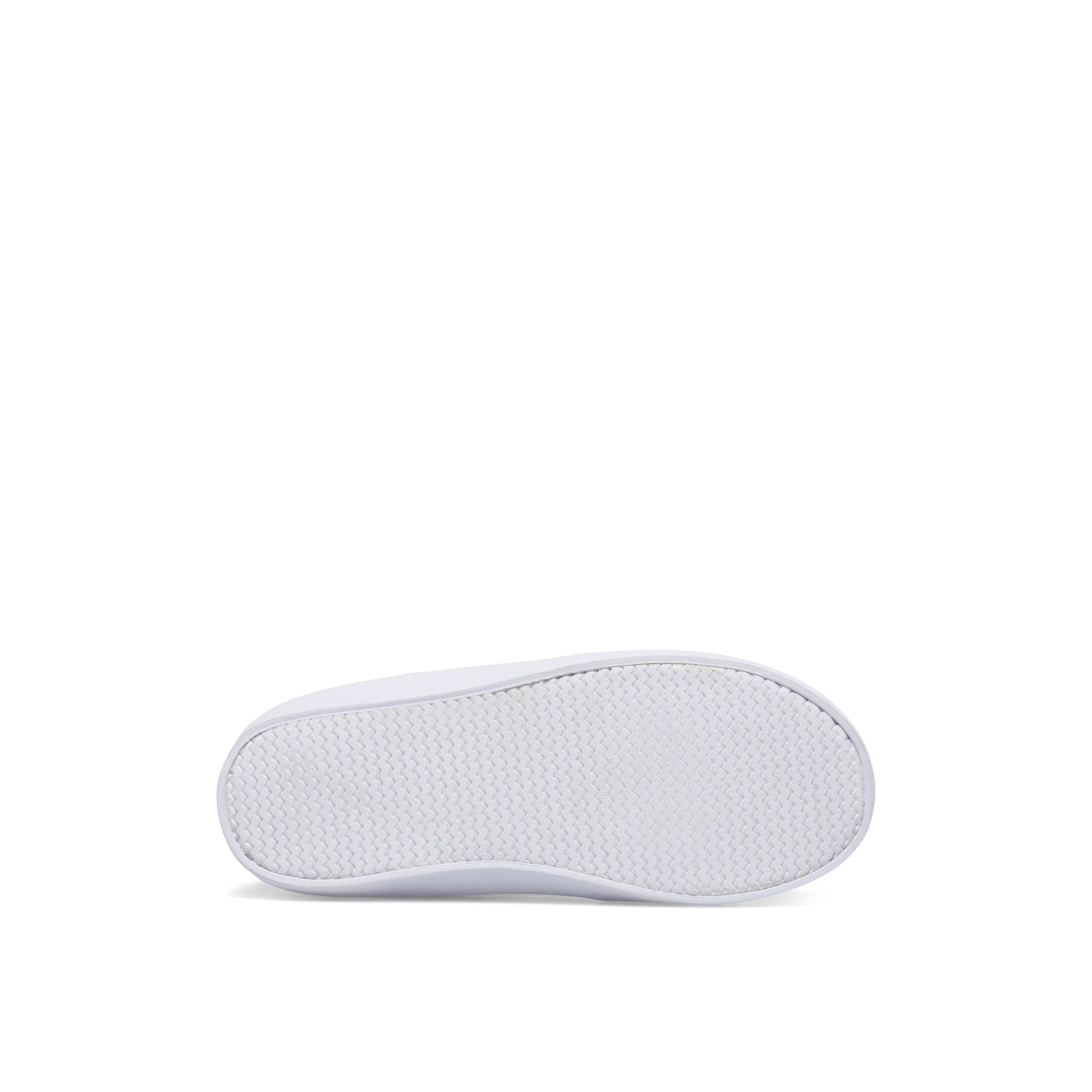 Boardwshktex Grey Kids Sneakers