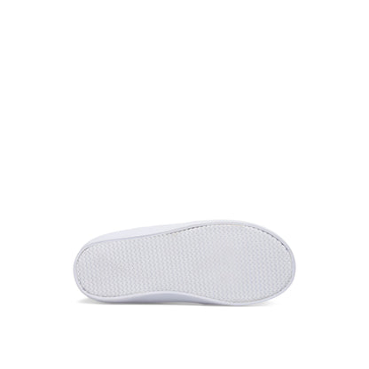 Boardwshktex Grey Kids Sneakers