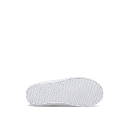 Boardwshktex Navy Kids Sneakers