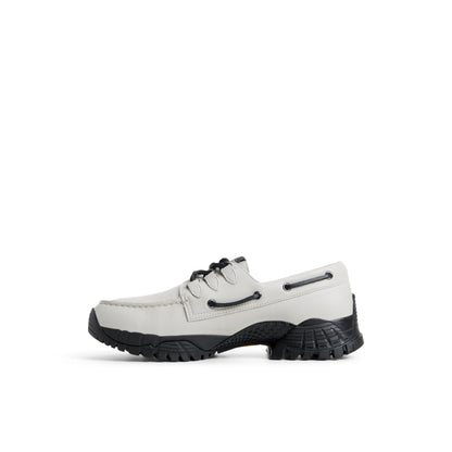 Sperry x Pleasures 3-Eye Vibram Hiker