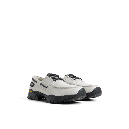 Sperry x Pleasures 3-Eye Vibram Hiker